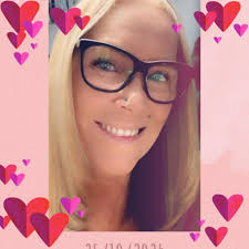 Hi Any advice please my cocopoo is