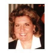 Search Pamela Latham Obituaries and Funeral Services