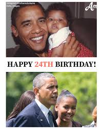 What are your thoughts