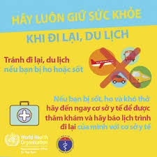 Những lưu ý khi phòng, chống virus Corona - Báo Khánh Hòa điện tử