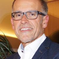 1800+ "(bitzer)" profiles