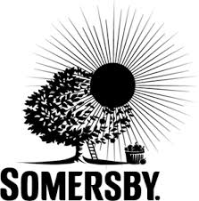 At logolynx.com find thousands of logos categorized into thousands of categories. Search Somersby Cider Logo Vectors Free Download