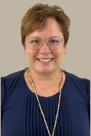 State Support Team 1 Staff