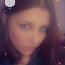 Job Scam Alert: How to Spot Fake Remote Job Offers