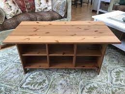 Save 15% on orders $2,500+ with code sun 0. Ikea Leksvik Coffee Table Classifieds For Jobs Rentals Cars Furniture And Free Stuff