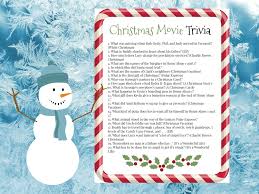 Home alone is an awesome movie series we have ever seen. Christmas Movie Trivia Game 1st Installment Home Alone Elf Etsy Christmas Movie Trivia A Christmas Story Christmas Trivia