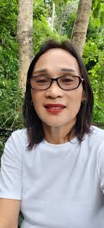 Hi all! I just wanted to introduce myself and share a photo I took