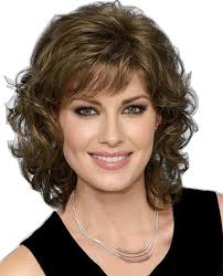 Cecilia Neves (donacecil)