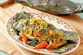 Jadi, orang yang mendapatkan encu, biasanya langsung memberikannya pada ikan peliharaan. Penderita Penyakit Stroke Masih Bisa Makan Enak Ini Dia Pedomannya Semua Halaman Sajian Sedap