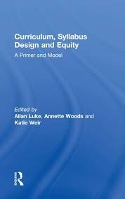 Buy Curriculum Syllabus Design And Equity A Primer And Model Book Online At Low Prices In India Curriculum Syllabus Design And Equity A Primer And Model Reviews Ratings Amazon In