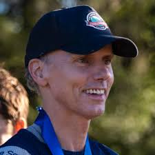 The Smith Family Challenge 2022 will help almost 2000 Aussie kids