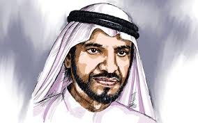 قصائد العرب باللغه العربيه Raghad18