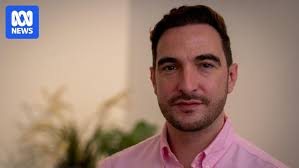 Britons warn of dangers of shared home ownership scheme as Australian  government mulls Help to Buy plan