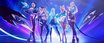 Kda All Out Lol League Of Legends League Of Legends Characters League Of Legends Game Download hd wallpapers tagged with kda from page 1 of hdwallpapers.in in hd, 4k resolutions. kda all out lol league of legends