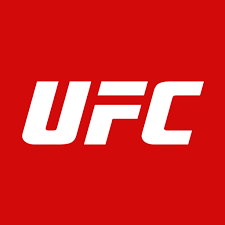 After a long hiatus, ufc is back. Ufc Apk 11 17 1 Download For Android Download Ufc Apk Latest Version Apkfab Com