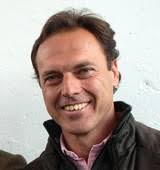 Cepeda, intervenido con éxito de una hernia lumbar