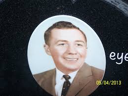 Thomas A “Tommy” Milam Sr. (1930-2010)