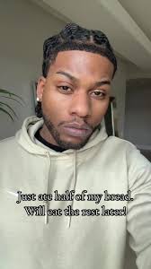 Enjoying Delicious Bread: Snack Time with #fy .royalty24kt