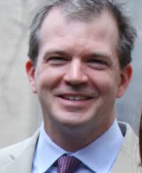 Swimming Alone: Thoughts