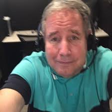 Yes itMs beautiful. You had big part creating this freedom mama ❤️😊