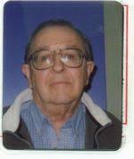 Thomas Doonan Family History & Historical Records