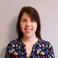 100+ "Cooper-johnson" profiles