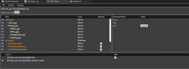 Видео how i manifest anything using scripting! Universal Scene Description In Ue4 Unreal Engine Documentation