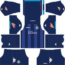 Find & download free graphic resources for png. Pyramids Fc Kits 2020 Dream League Soccer