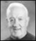 Roger Levesque Obituary (2007)