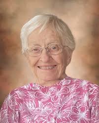 Dixie Ann Kenefake Obituary March 25, 2024