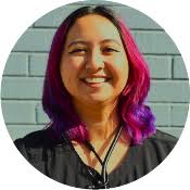 Veterinary Doctors in Denver, CO