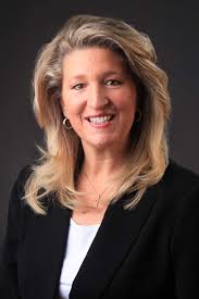 West Bank Spotlight: West Bank youth learn about business with lemonade  stands