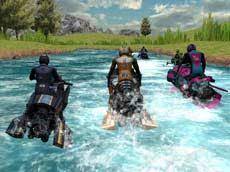 Jet Ski Yarisi Jet Ski Yarisi Oyun Jet Ski Yarisi Oyna Jet Ski Yarisi Oyunu Jet Ski Yarisi Oyunlari Jetler Oyun Oyunlar