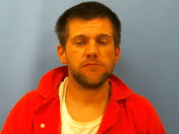 Franklin County arrest reports 07/15/16