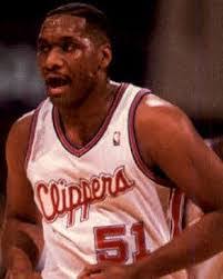 Jerry Bannister's Instagram, Twitter & Facebook