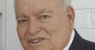 Kulman, Peyton Salsbury