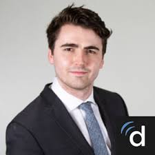 Dr. Florian Walter, DO