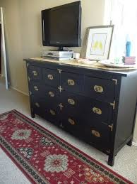 Style Upgrade So Elegant Kann Die Ikea Hemnes Kommode Sein Kampagne Mobel Hemnes Kommode