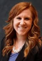 New Haven Clinic — Indiana Physical Therapy