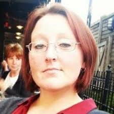 Ashley O'Brien (@GWNYPSASH)