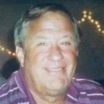 Ron Holtkamp Obituary (2025)