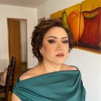 70+ "Jimenez Loza" profiles