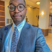 TOP 10 BEST Traffic Ticketing Law in Naples, FL