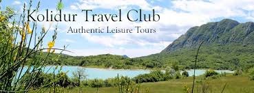 Image result for casale kolidur