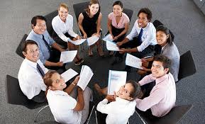 See more of meeting on facebook. Meetings Effizient Gestalten Woran Du Erkennst Dass Du In Einem Guten Auch Virtuellen Meeting Bist Training Und Coaching Fur Fuhrungskrafte In Berlin Eva Honnecke
