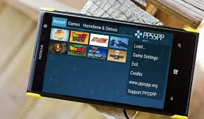 This is the latest version of pes 2019 iso and is available for download. 10 Best Websites To Download Psp Games For Free Techviola