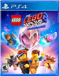 Ofrecemos la mayor colección de juegos de lego gratis para toda la familia. Juegos Playstation 4 Todojuegos Cl