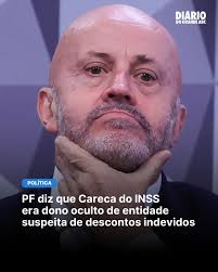 🏢 A estudante Laura Passarella Carajoinas, que coordena a invasão a prédio  particular localizado no bairro Cerâmica, em São Caetano, procurou a  Justiça para cobrar, da própria tia, aluguel de um imóvel