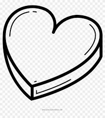 The original format for whitepages was a p. Chocolate Box Coloring Page Cajas Chocolates Para Colorear Free Transparent Png Clipart Images Download