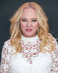 The Prophecy Summary, Latest News, Trailer, Cast, Where to Watch and More